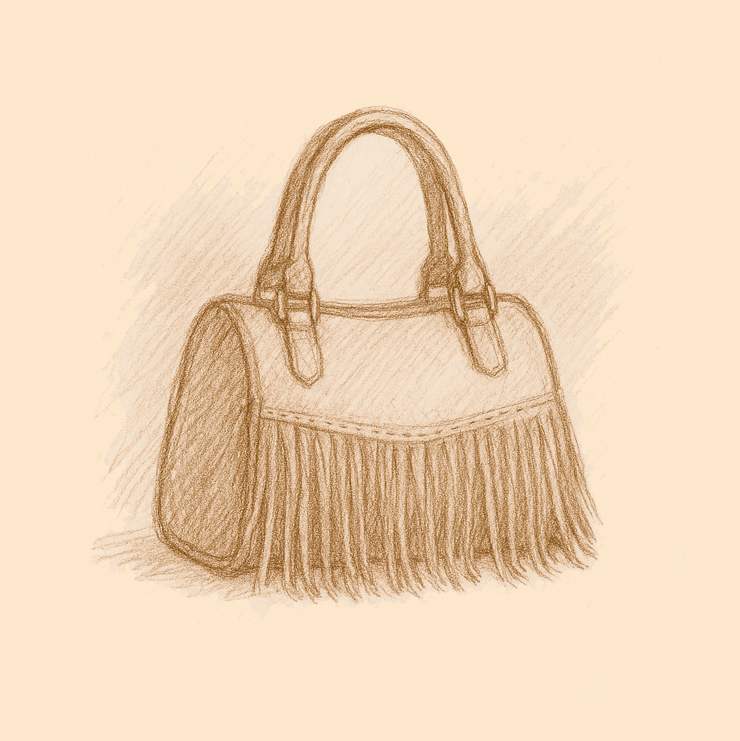 BOLSOS
