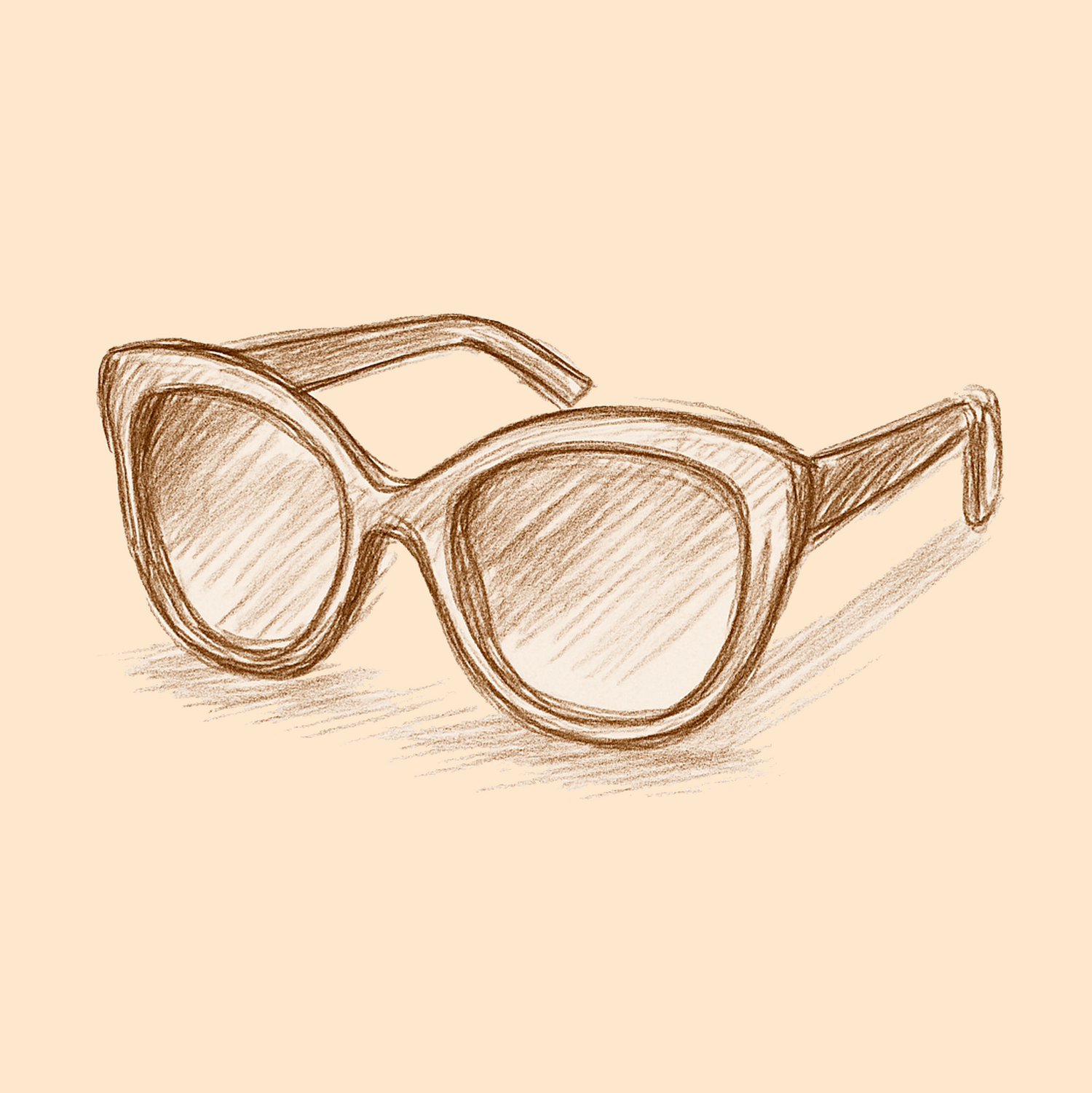 GAFAS DE SOL